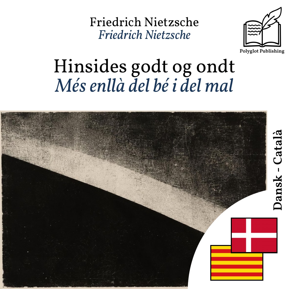 Més enllà del bé i del mal