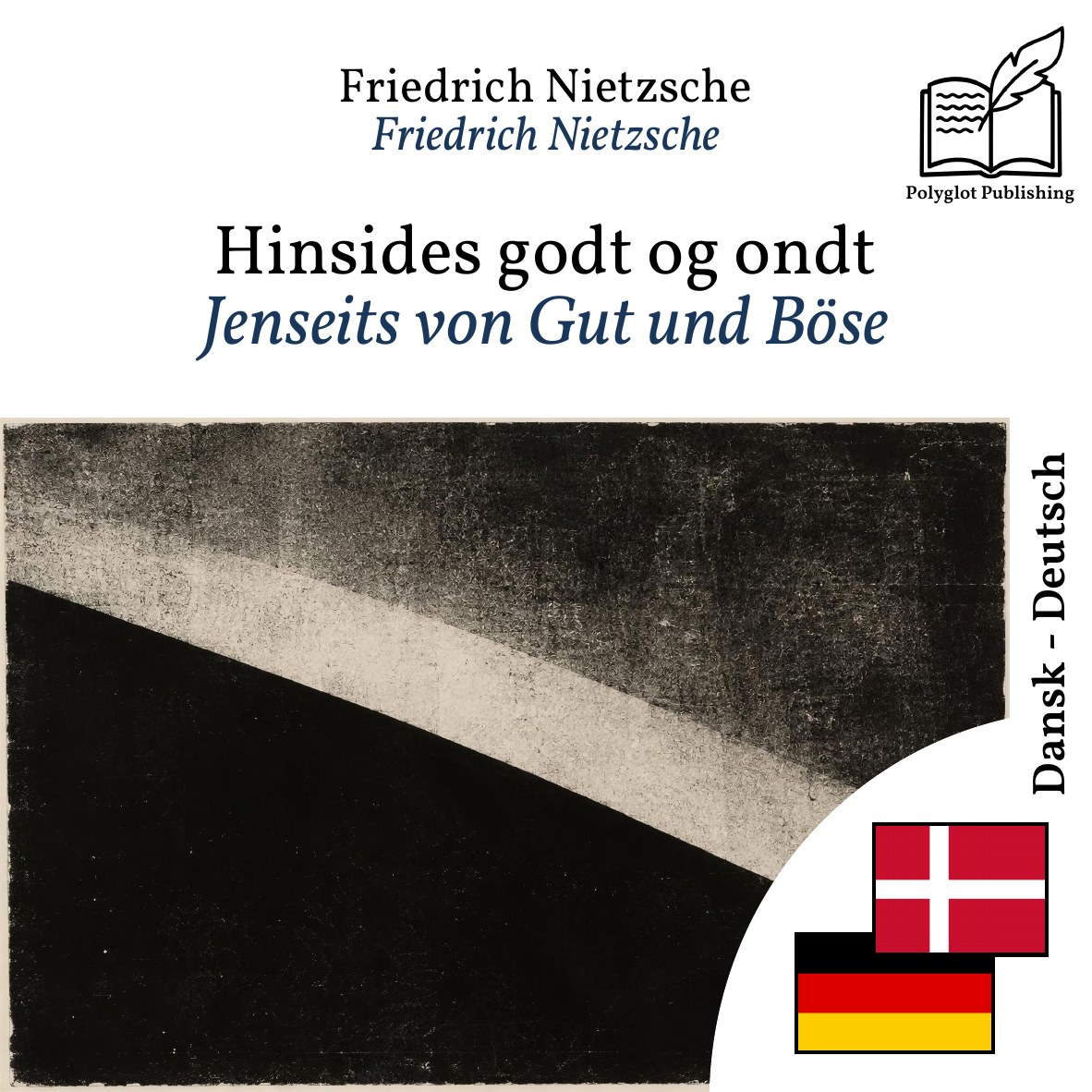 Jenseits von Gut und Böse