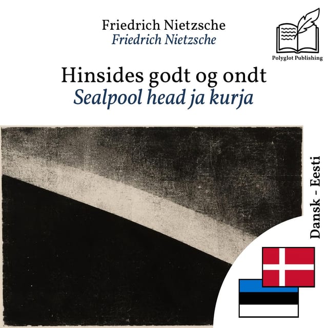 Sealpool head ja kurja