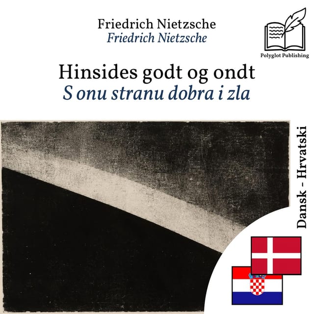 S onu stranu dobra i zla