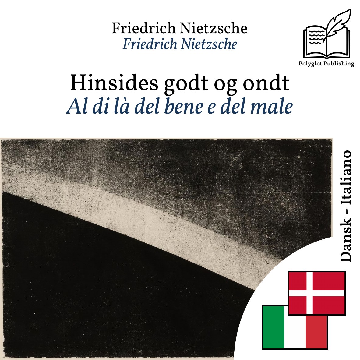 Al di là del bene e del male