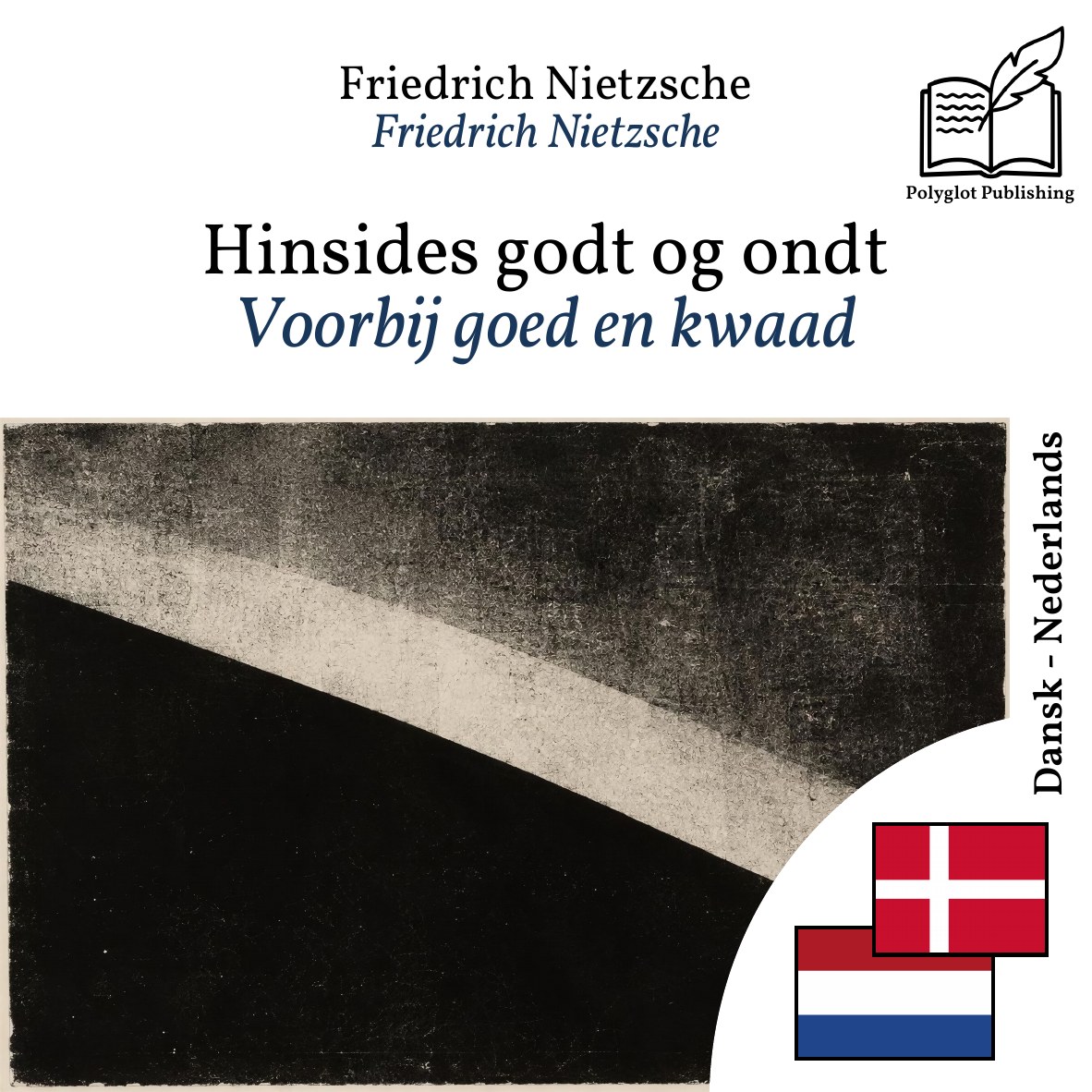 Voorbij goed en kwaad