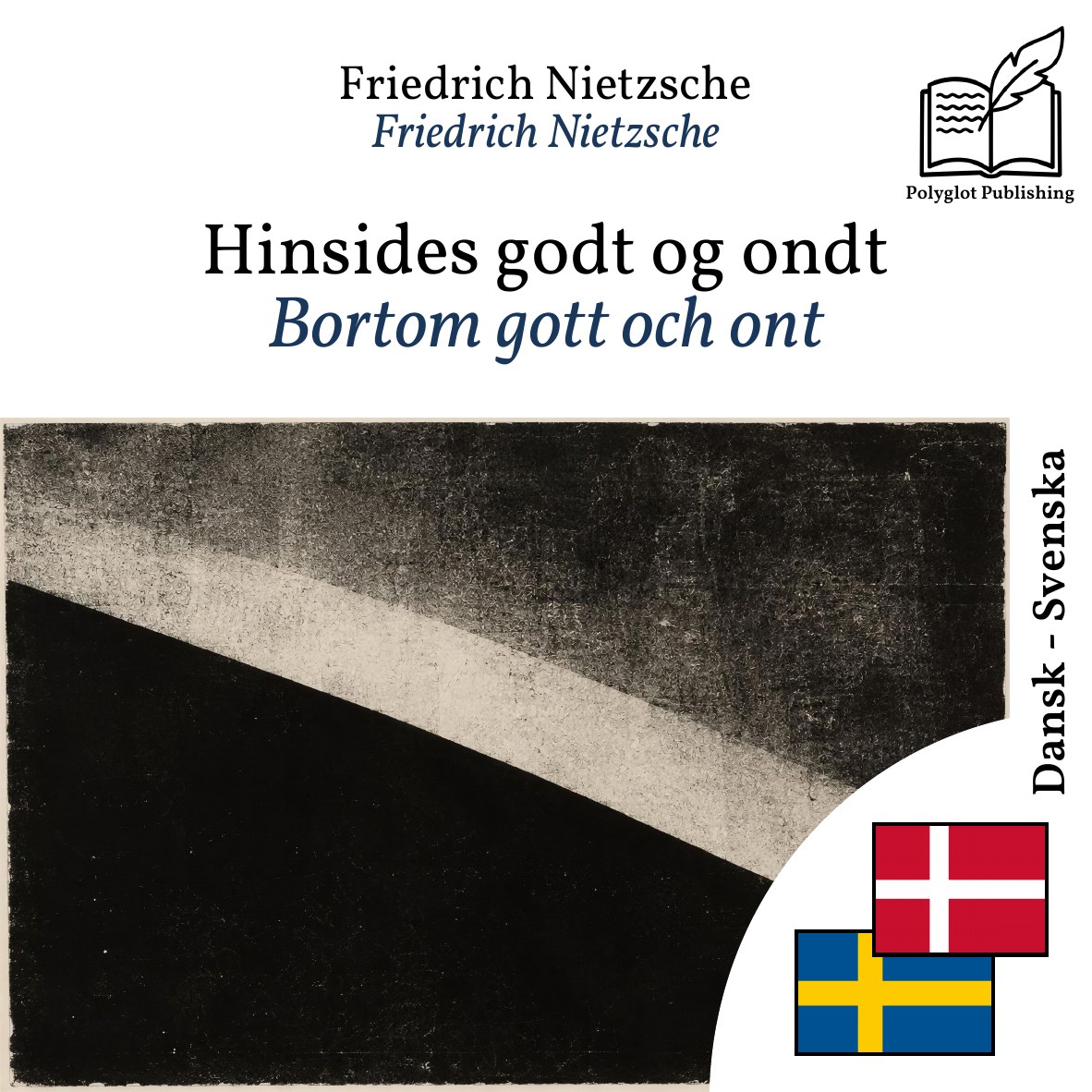 Bortom gott och ont