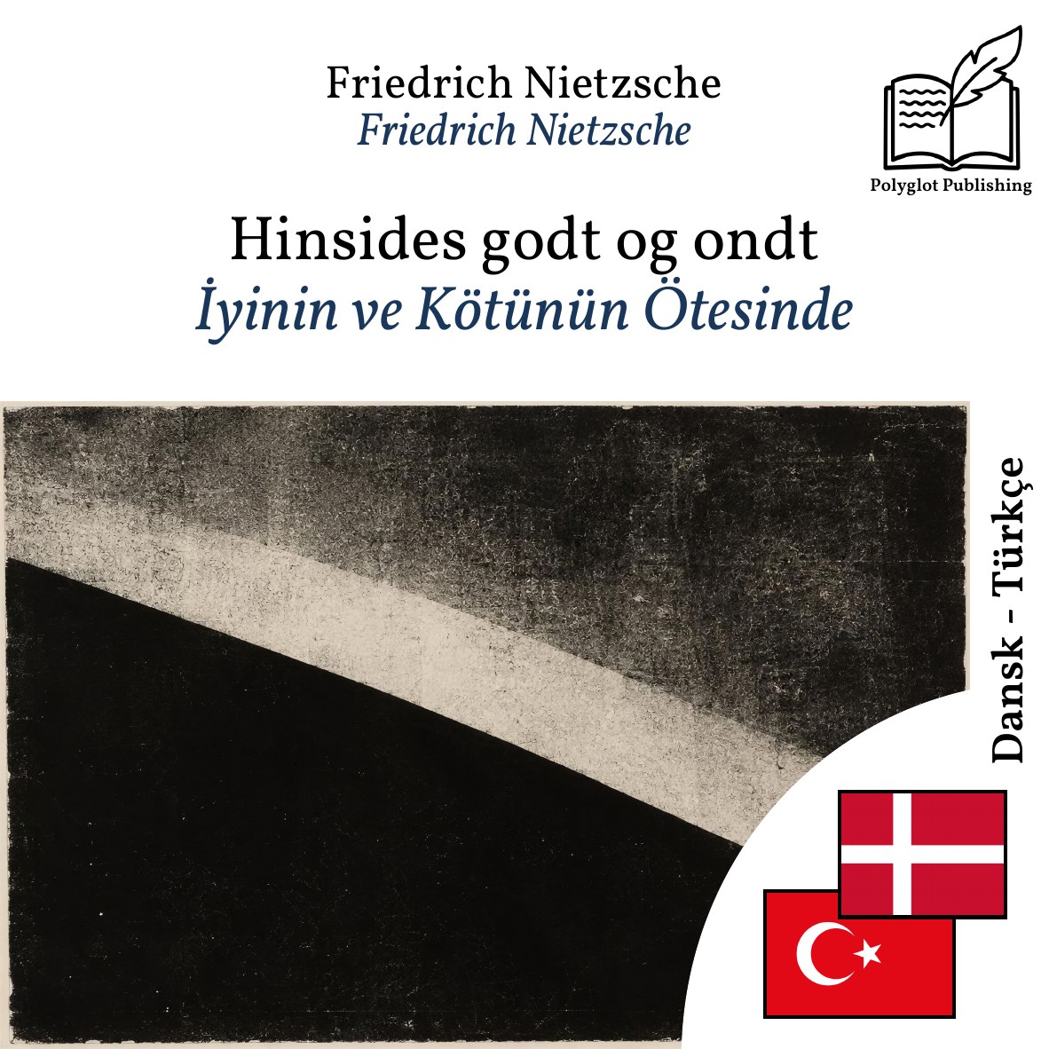 İyinin ve Kötünün Ötesinde