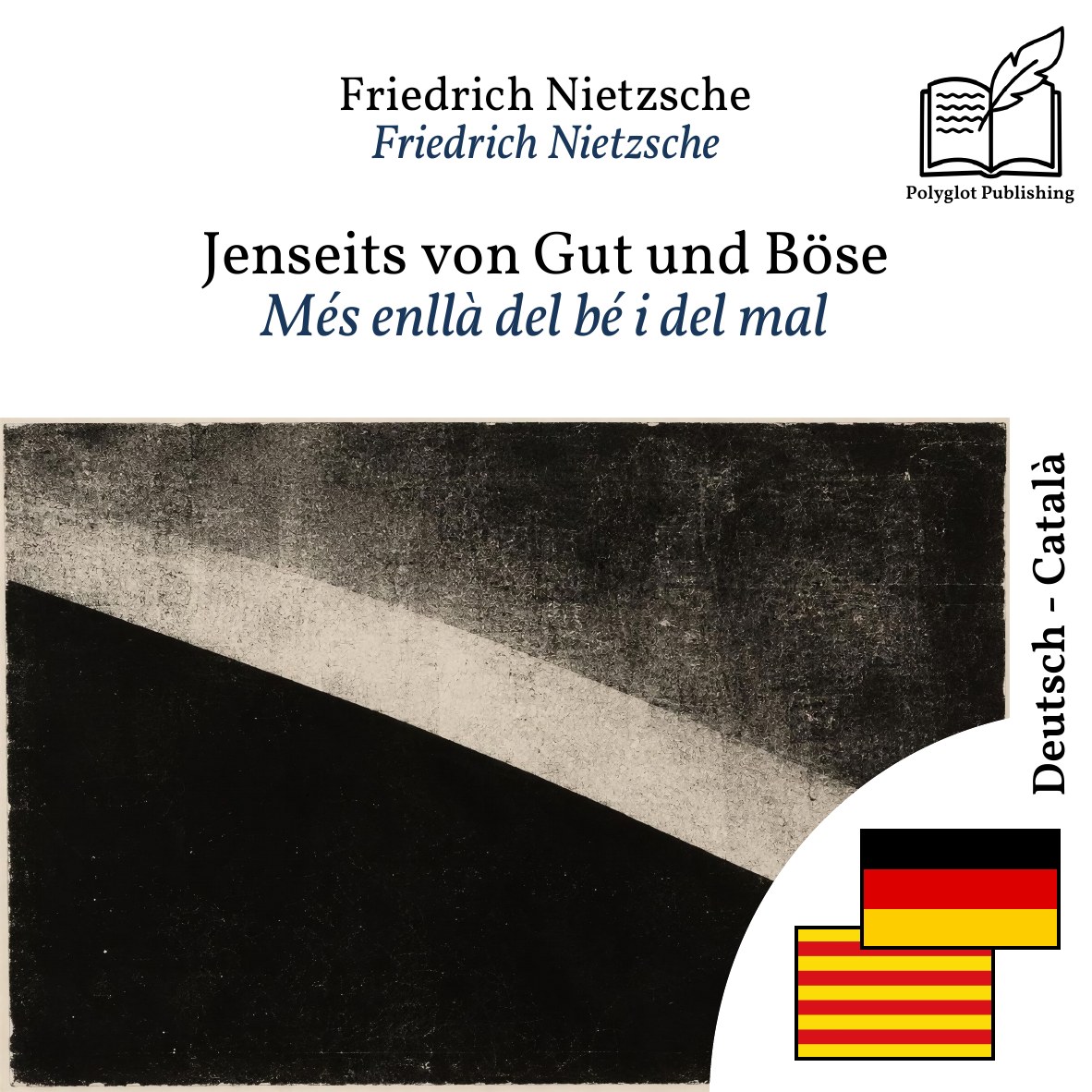 Més enllà del bé i del mal