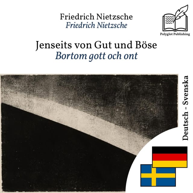 Bortom gott och ont