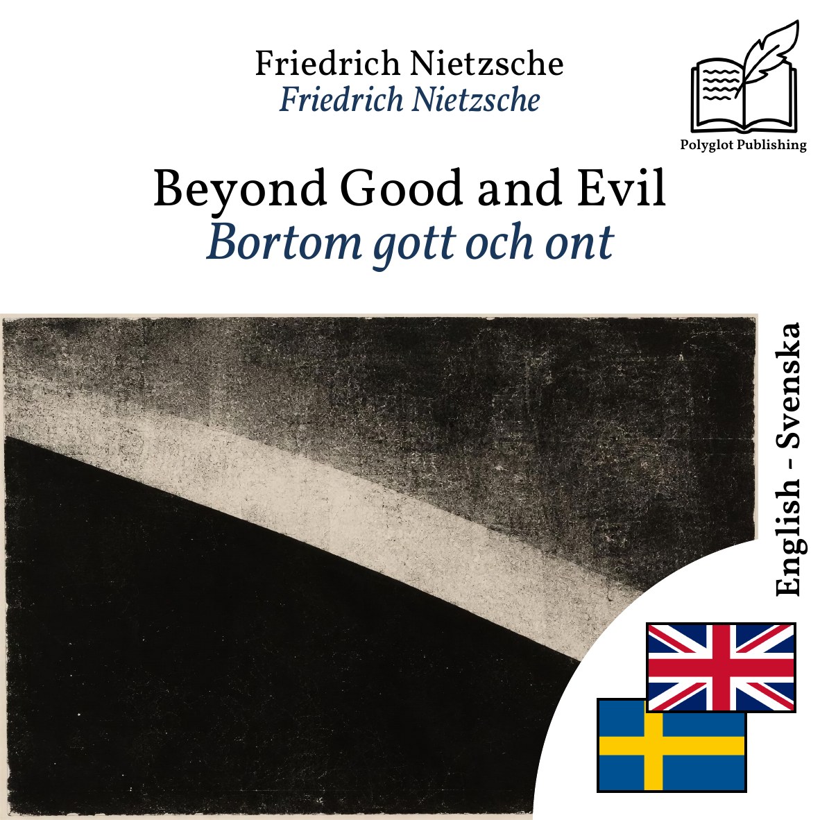 Bortom gott och ont