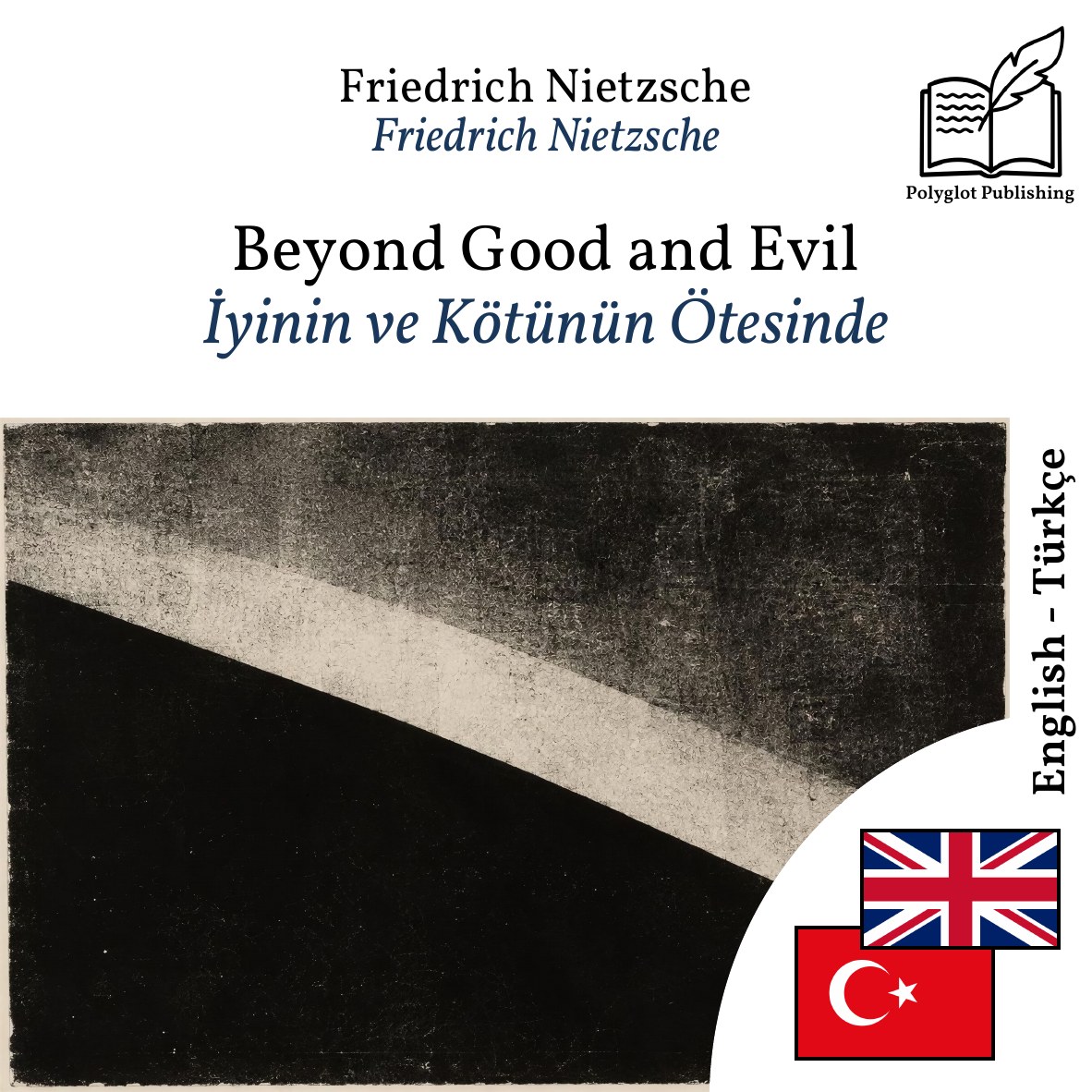 İyinin ve Kötünün Ötesinde