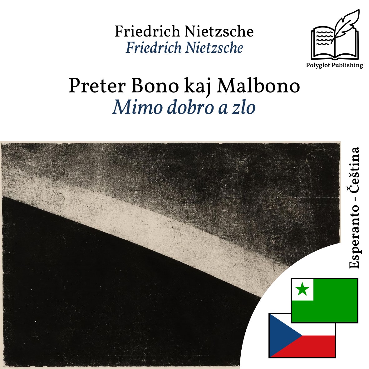 Mimo dobro a zlo