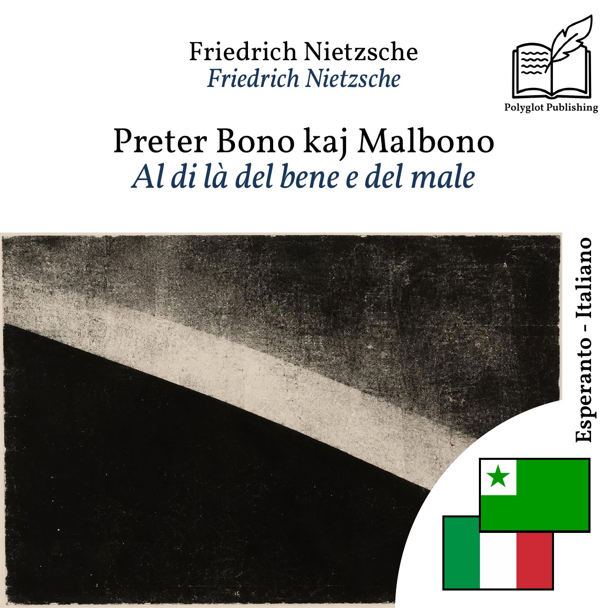 Al di là del bene e del male