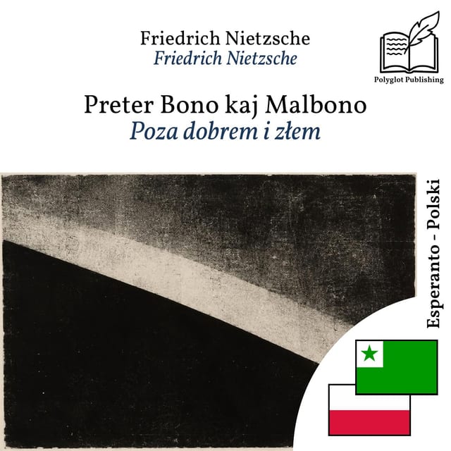 Poza dobrem i złem