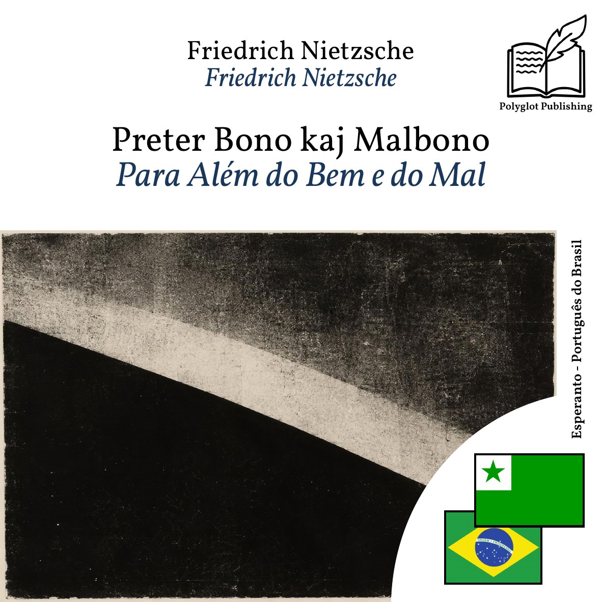 Para Além do Bem e do Mal