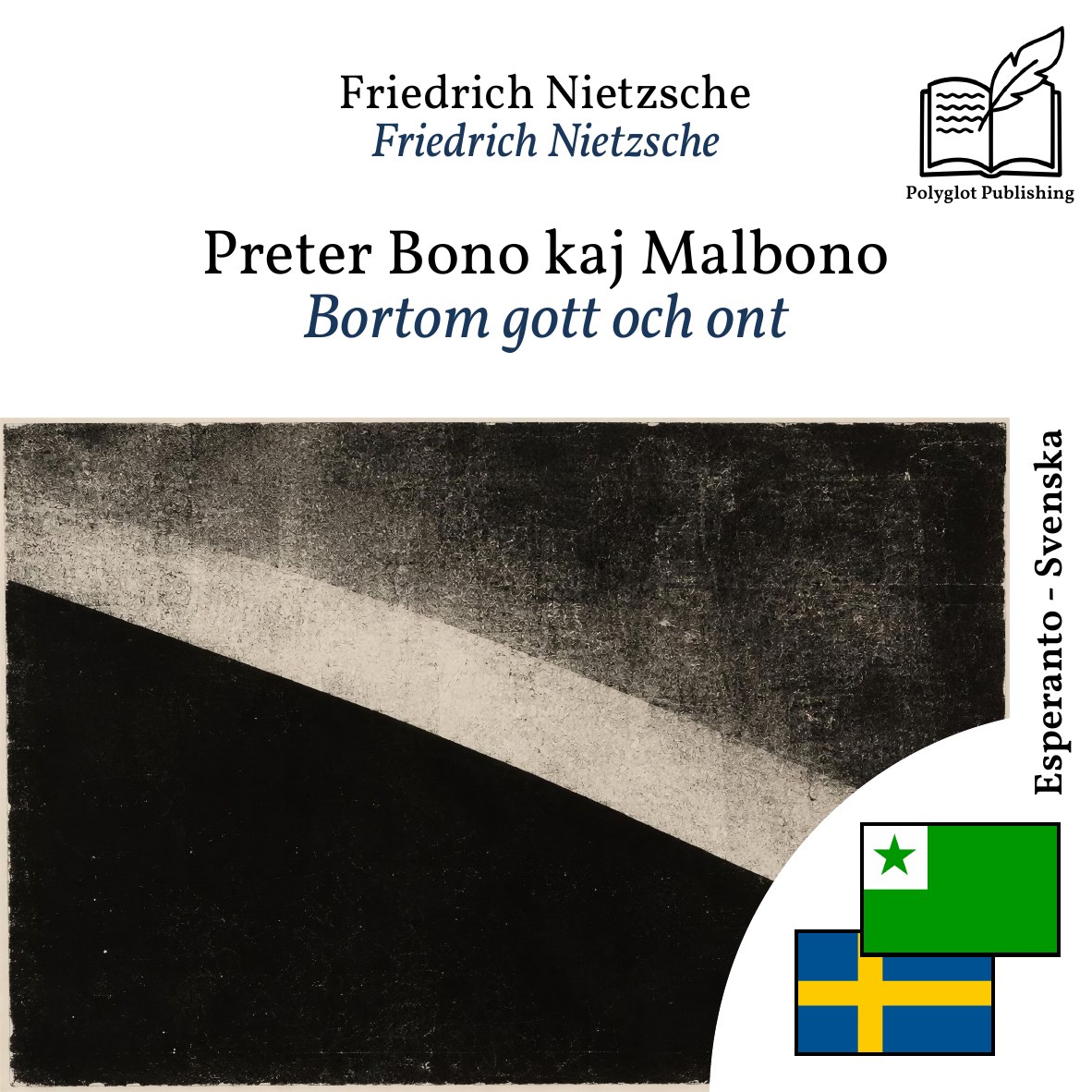 Bortom gott och ont