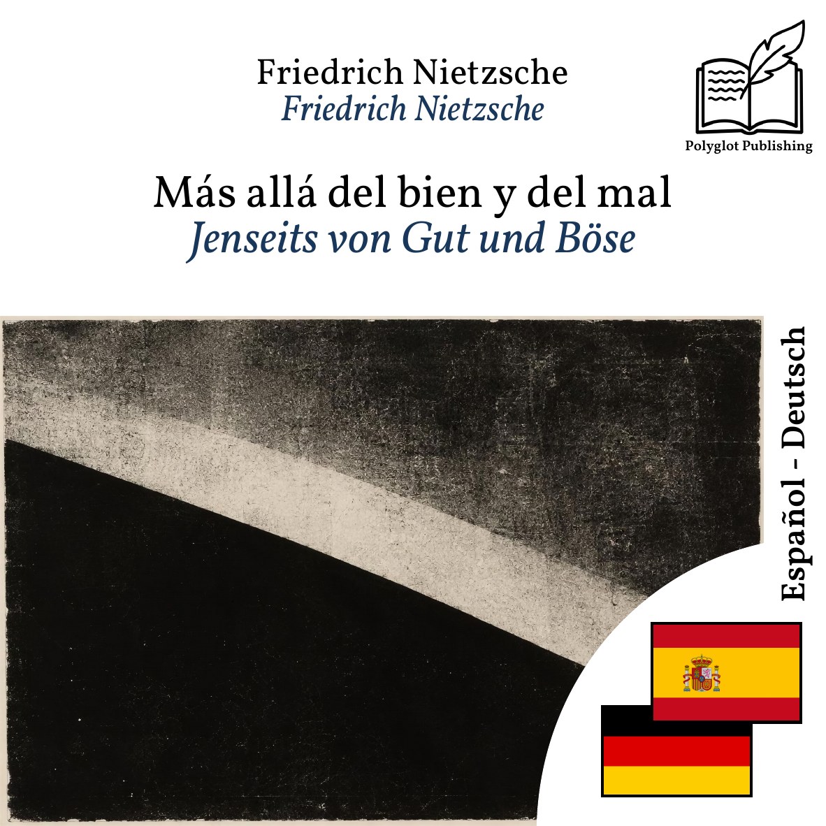 Jenseits von Gut und Böse