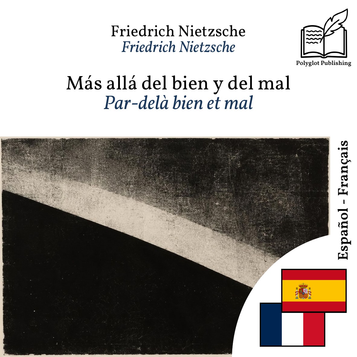 Par-delà bien et mal