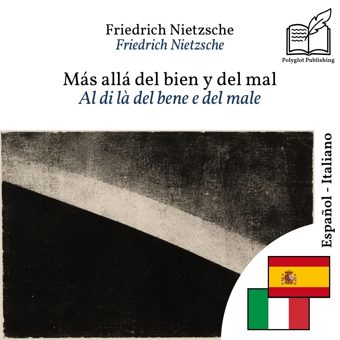 Al di là del bene e del male