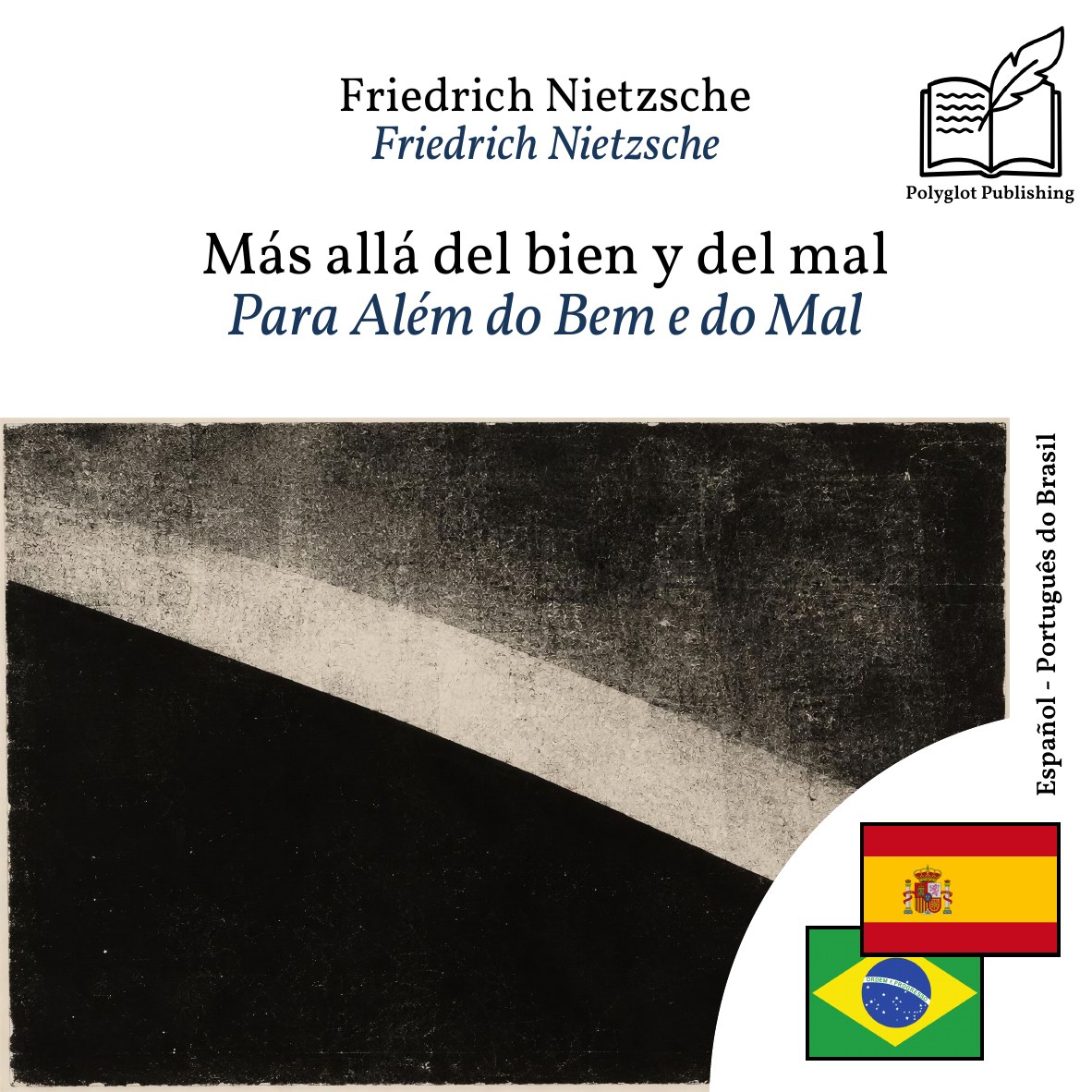 Para Além do Bem e do Mal