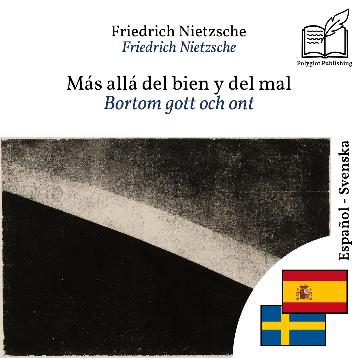 Bortom gott och ont
