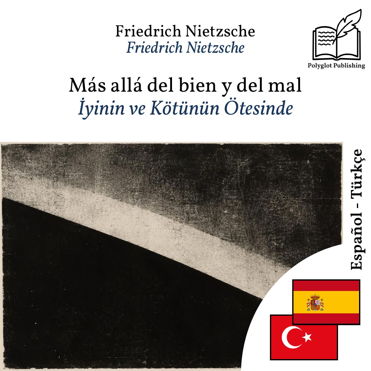 İyinin ve Kötünün Ötesinde
