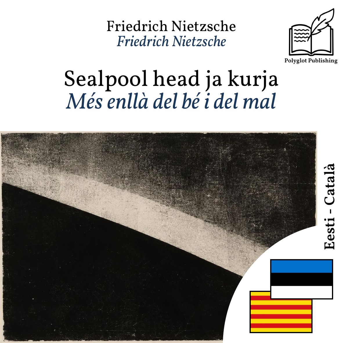 Més enllà del bé i del mal