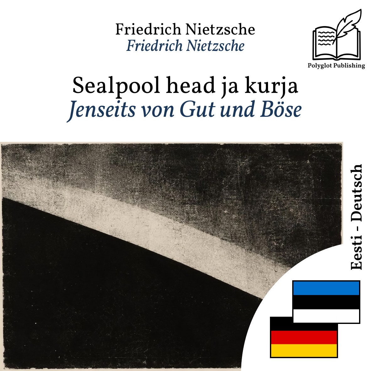 Jenseits von Gut und Böse