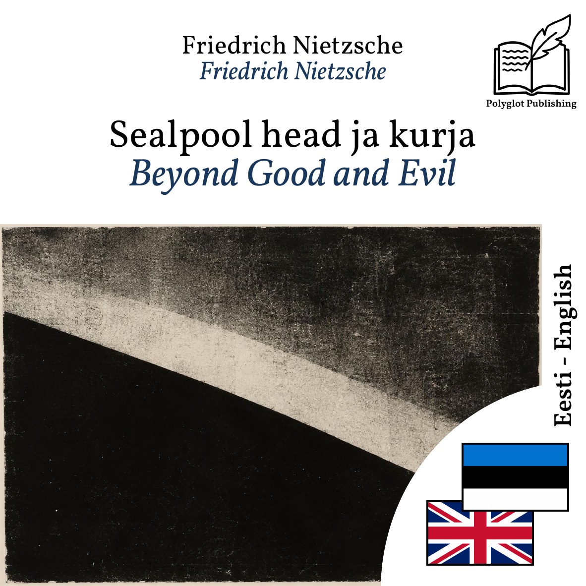 Beyond Good and Evil