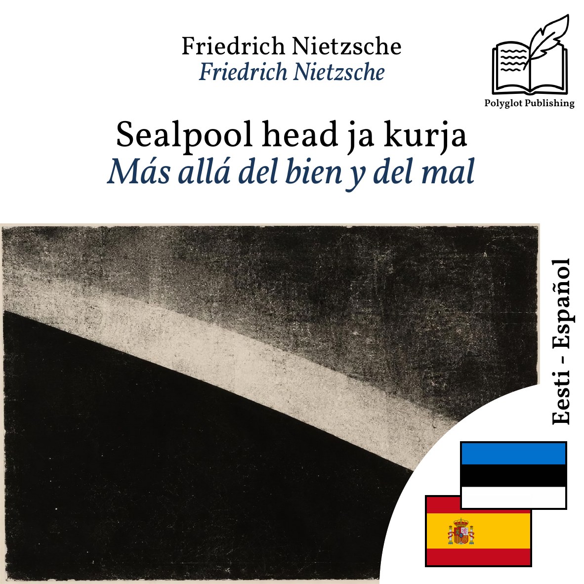 Más allá del bien y del mal