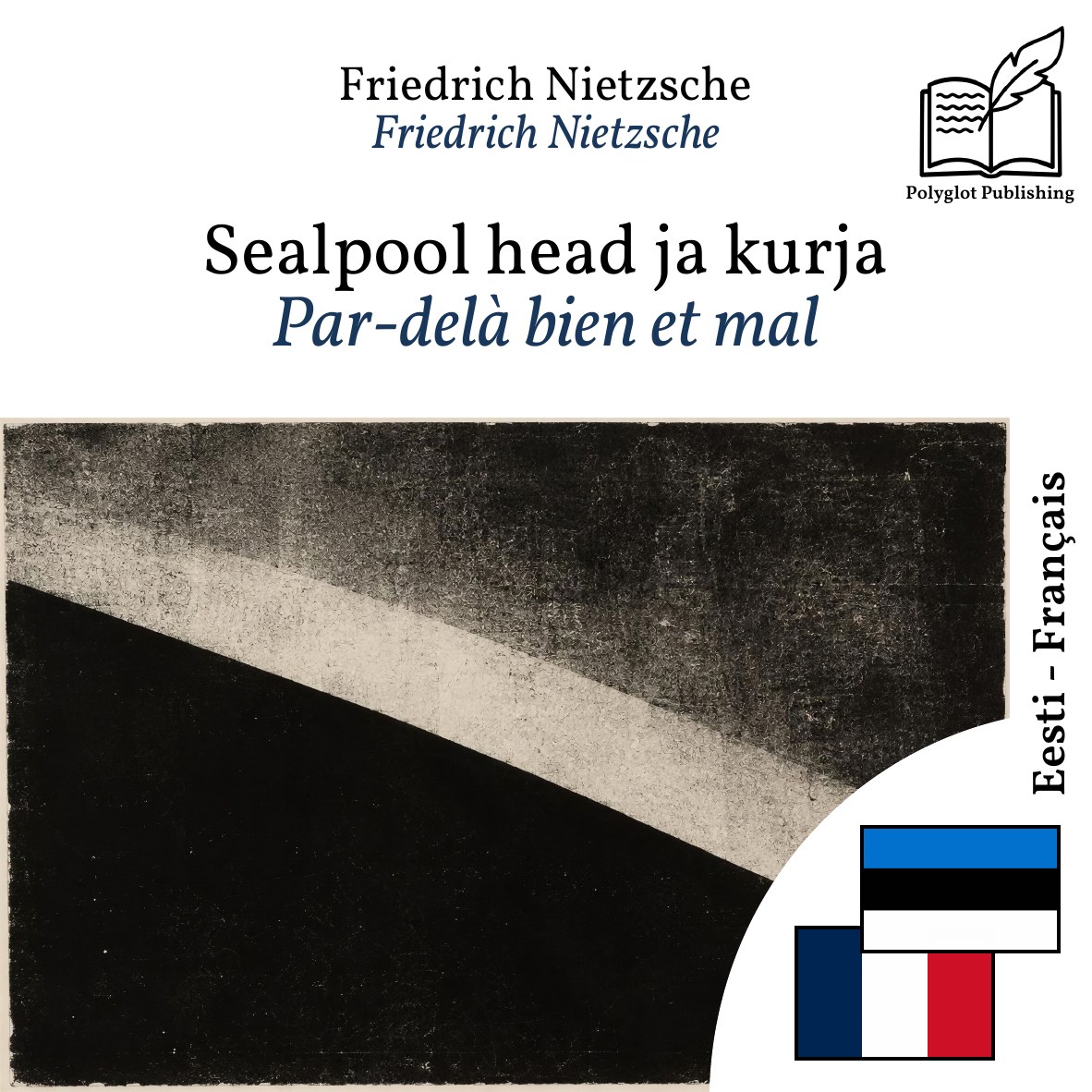 Par-delà bien et mal