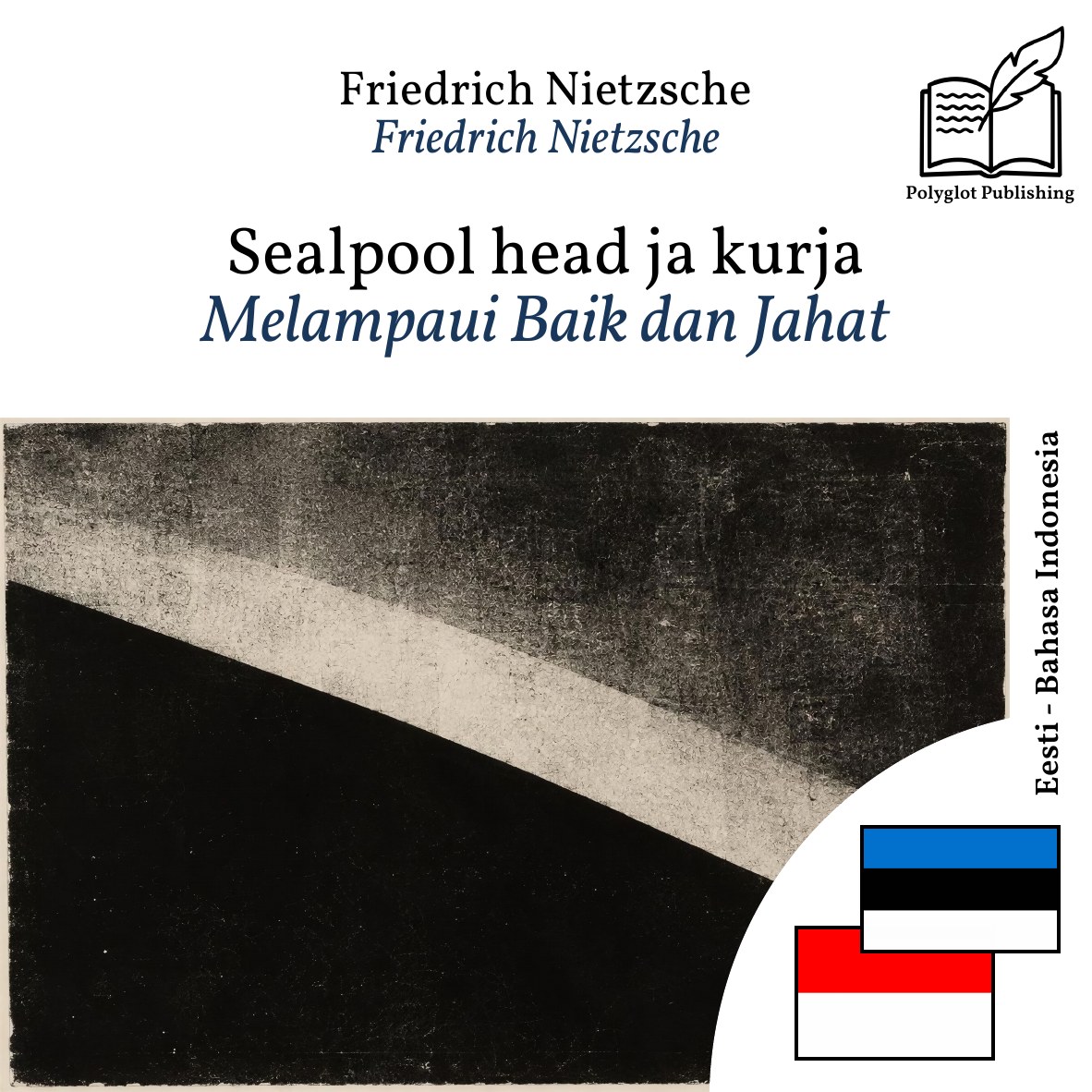 Melampaui Baik dan Jahat