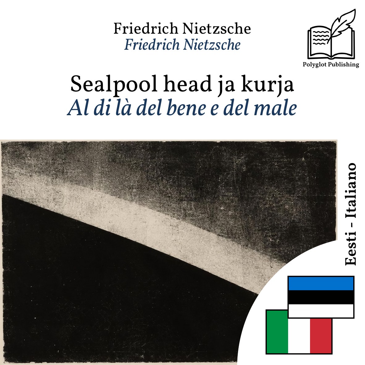 Al di là del bene e del male