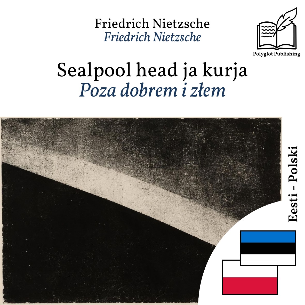 Poza dobrem i złem
