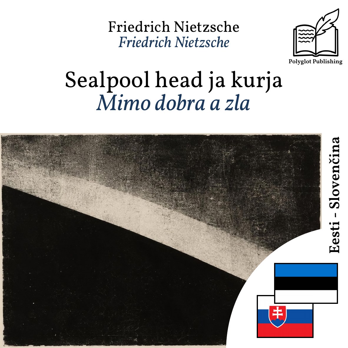 Mimo dobra a zla
