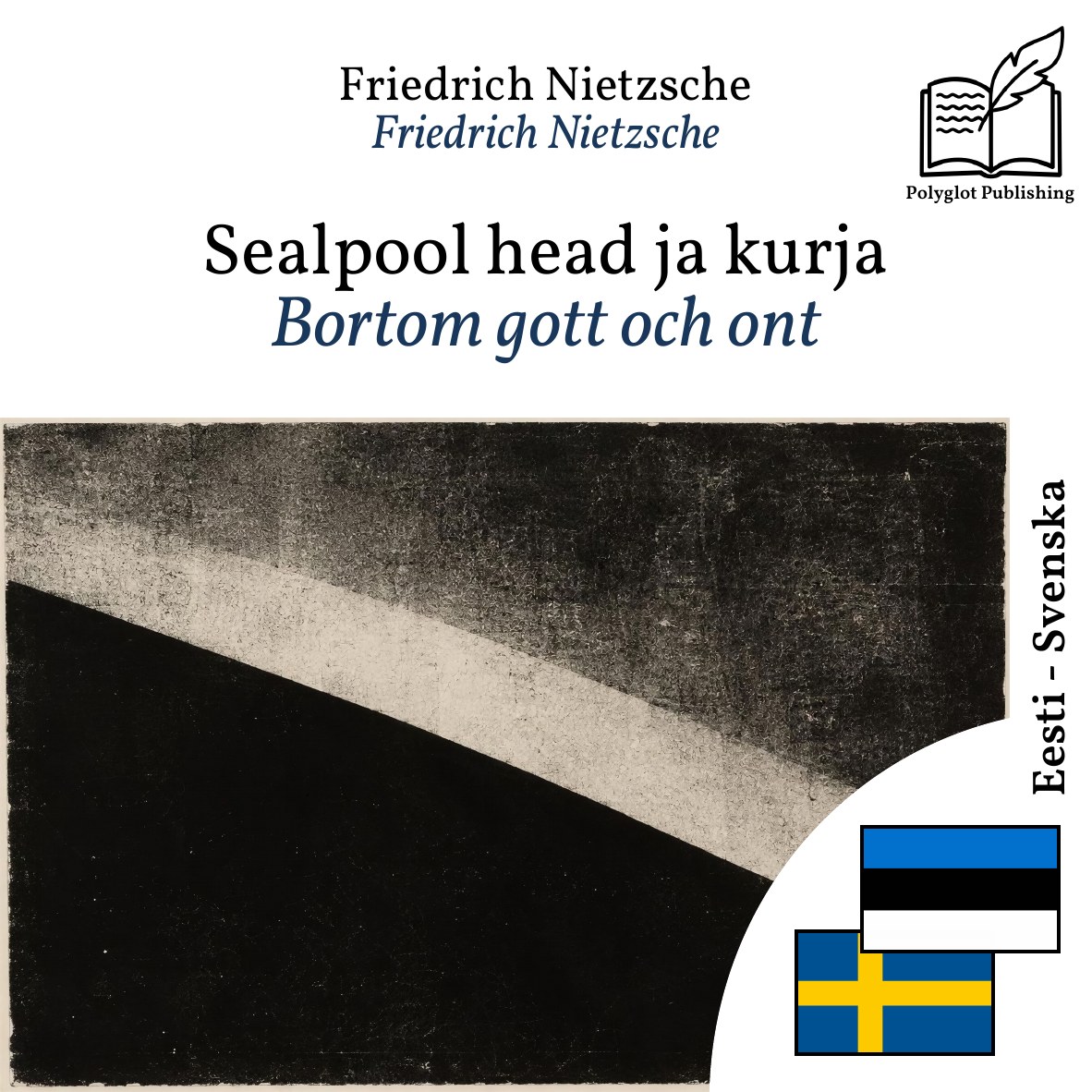 Bortom gott och ont