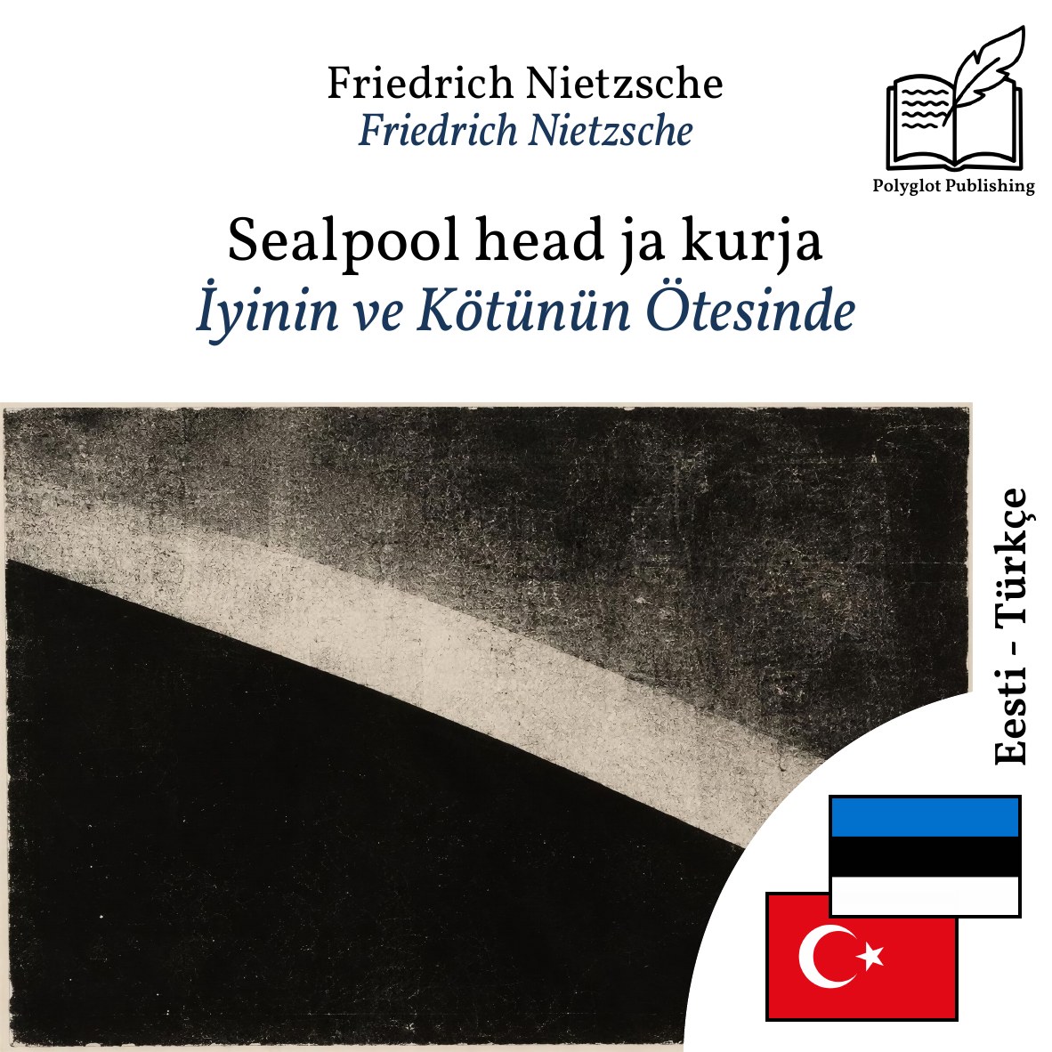 İyinin ve Kötünün Ötesinde