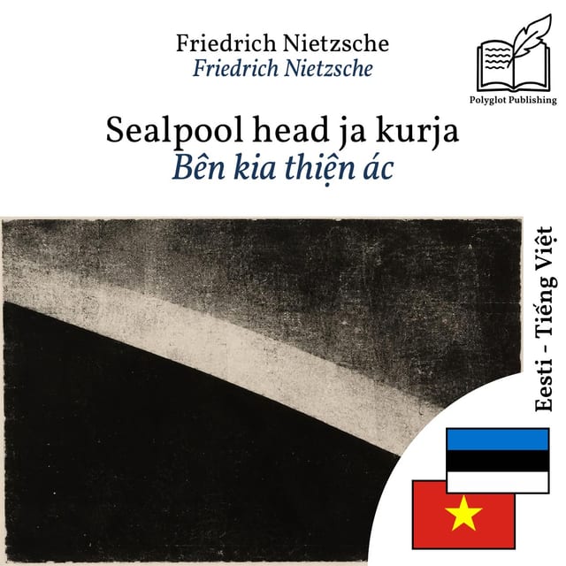 Bên kia thiện ác