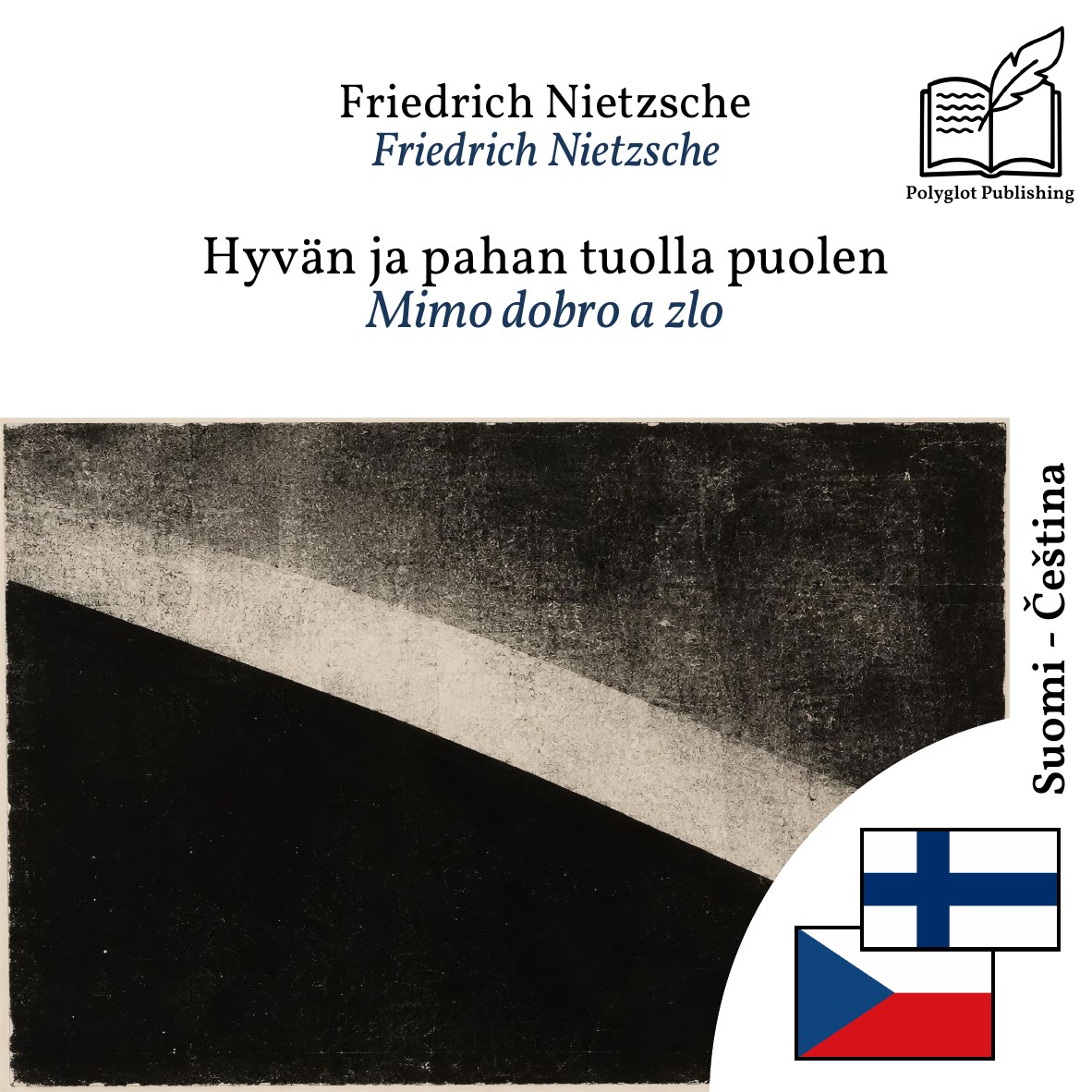 Mimo dobro a zlo