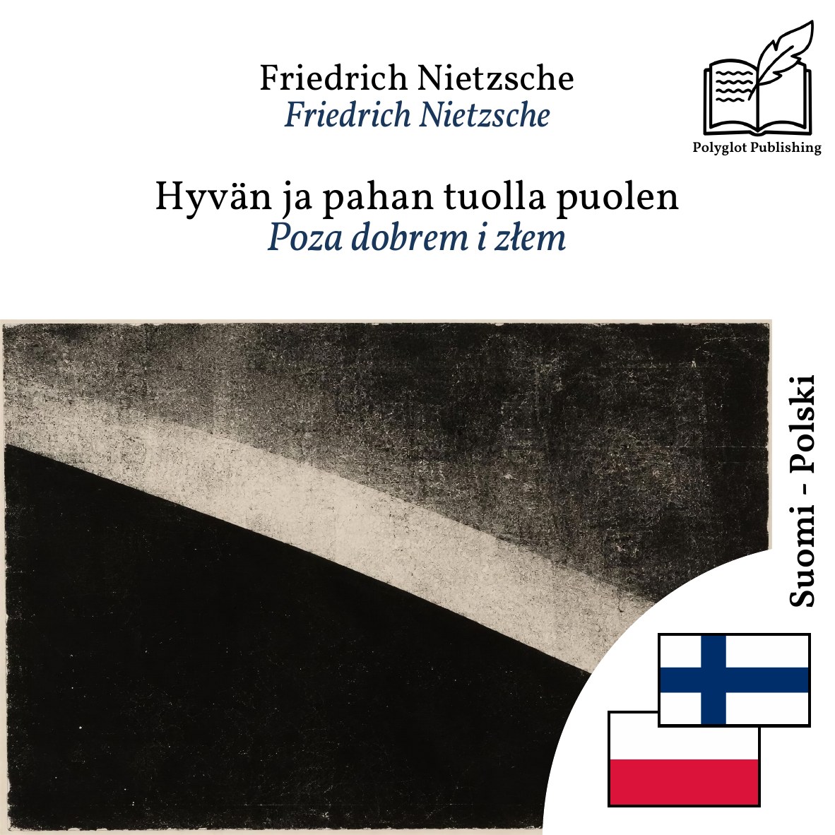 Poza dobrem i złem