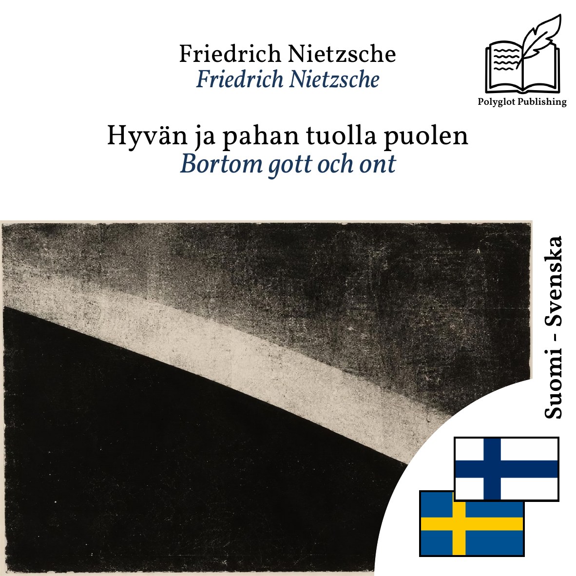 Bortom gott och ont