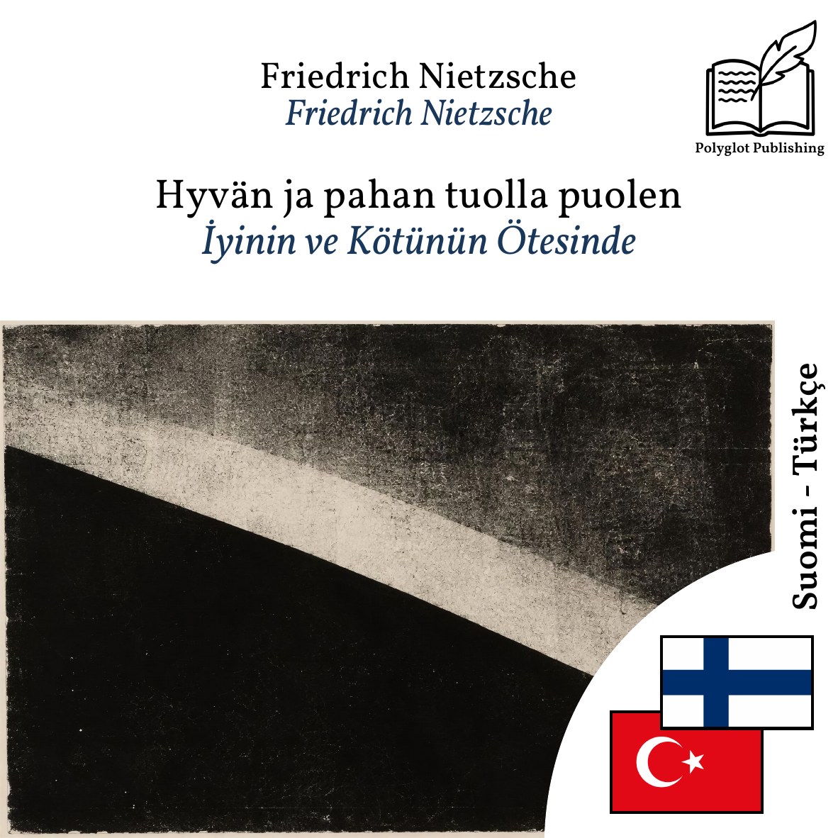 İyinin ve Kötünün Ötesinde