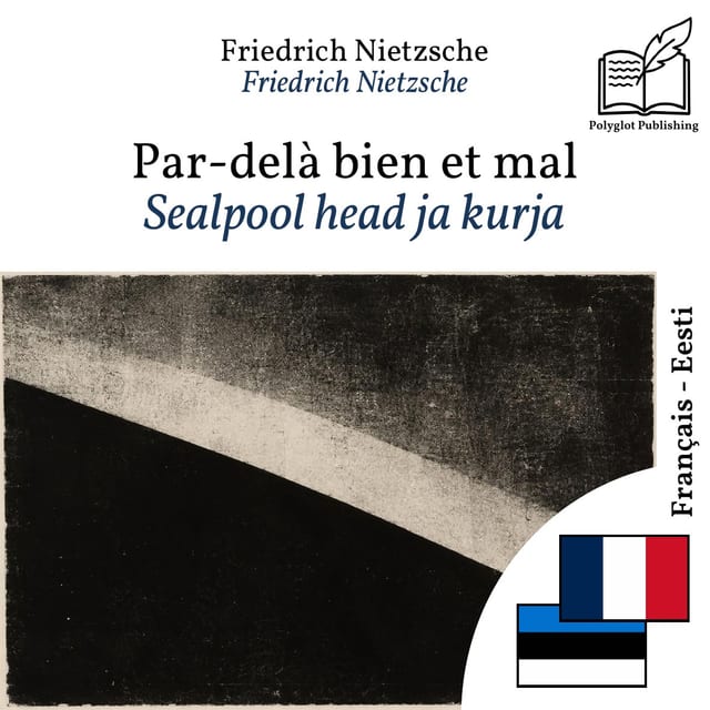 Sealpool head ja kurja