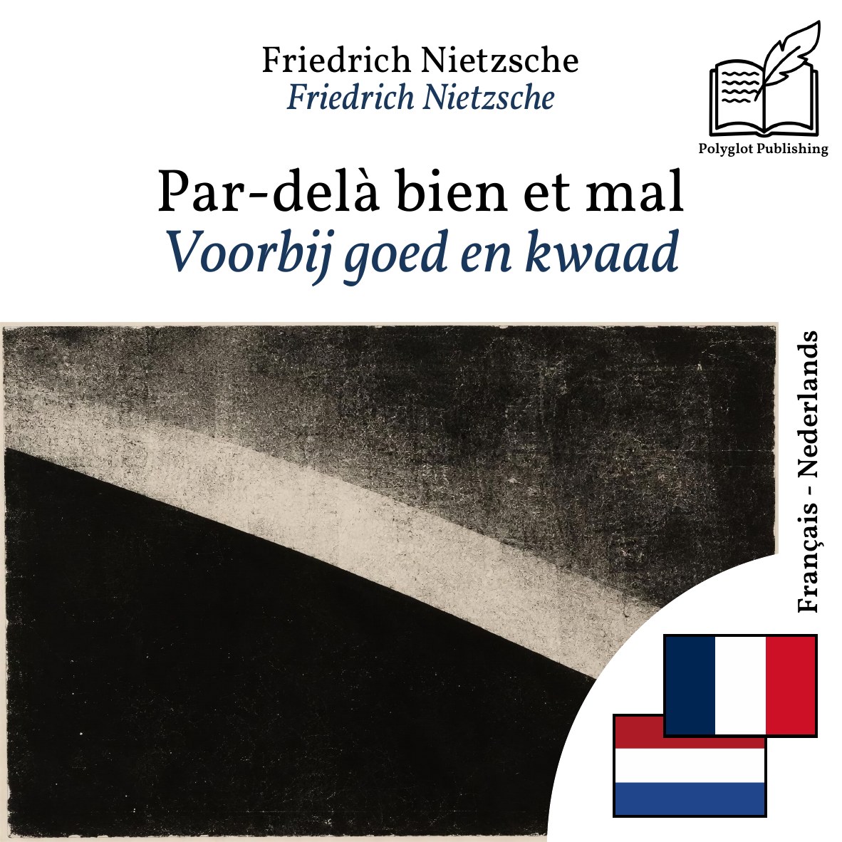 Voorbij goed en kwaad