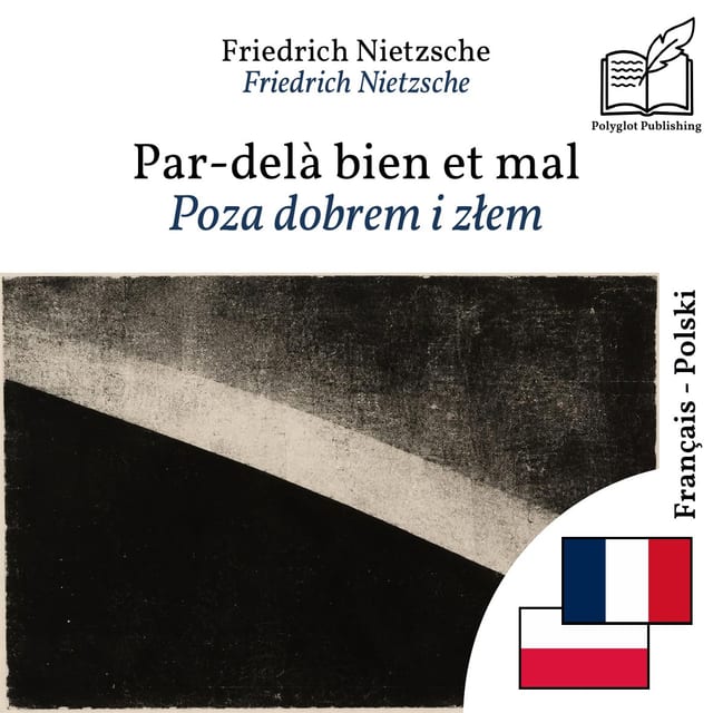Poza dobrem i złem