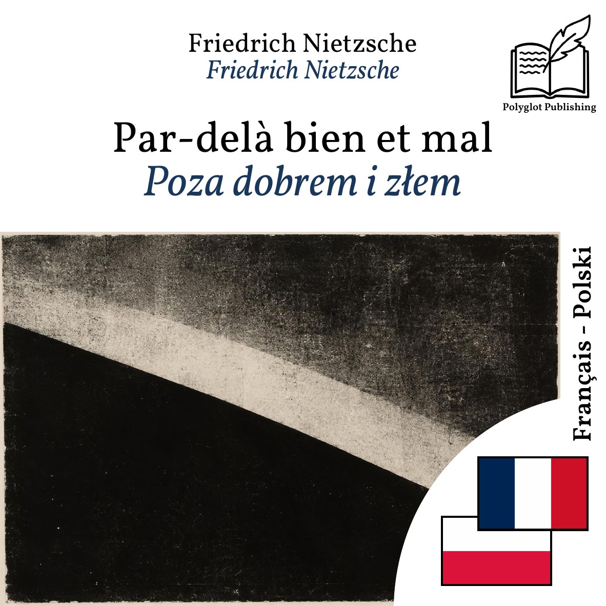 Poza dobrem i złem