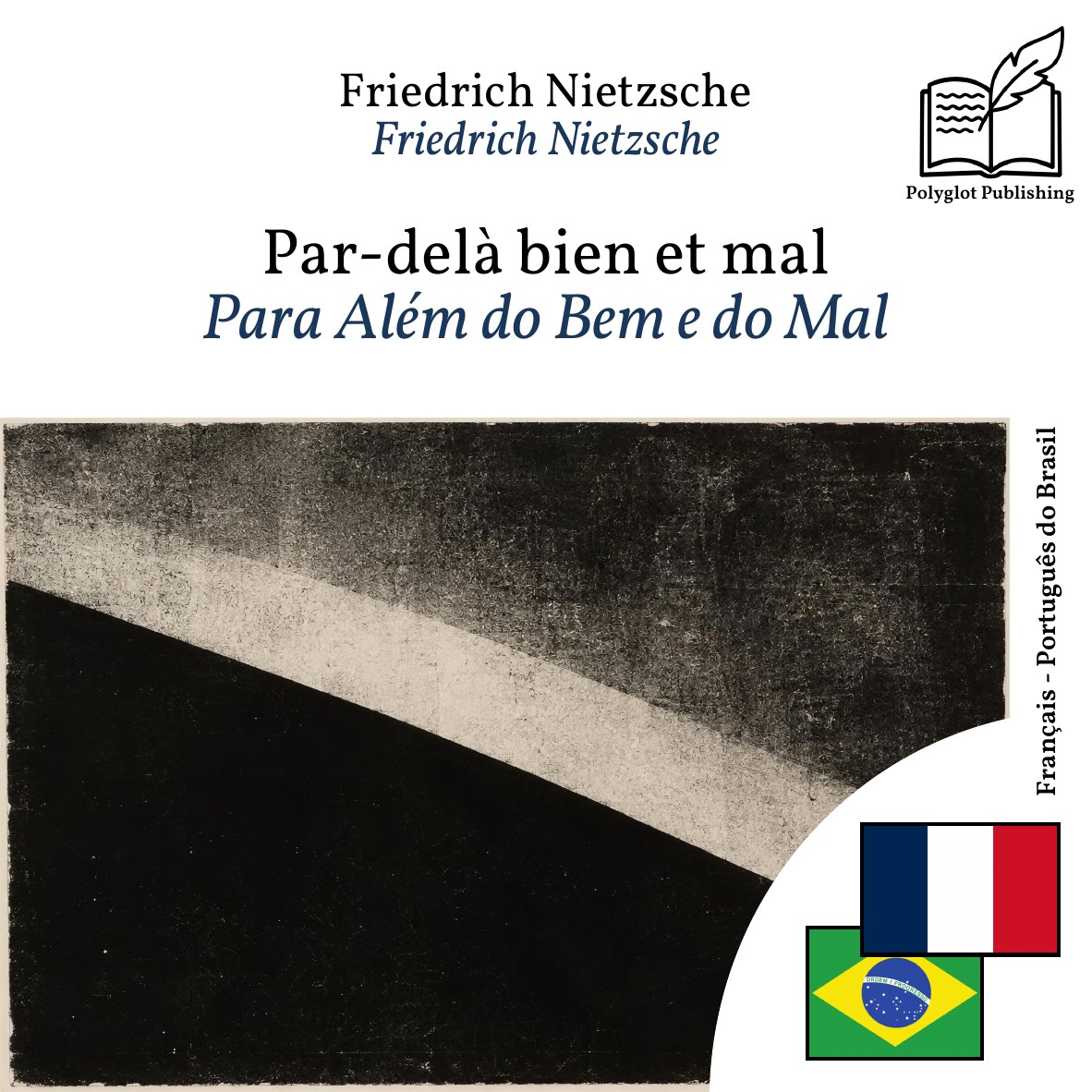 Para Além do Bem e do Mal