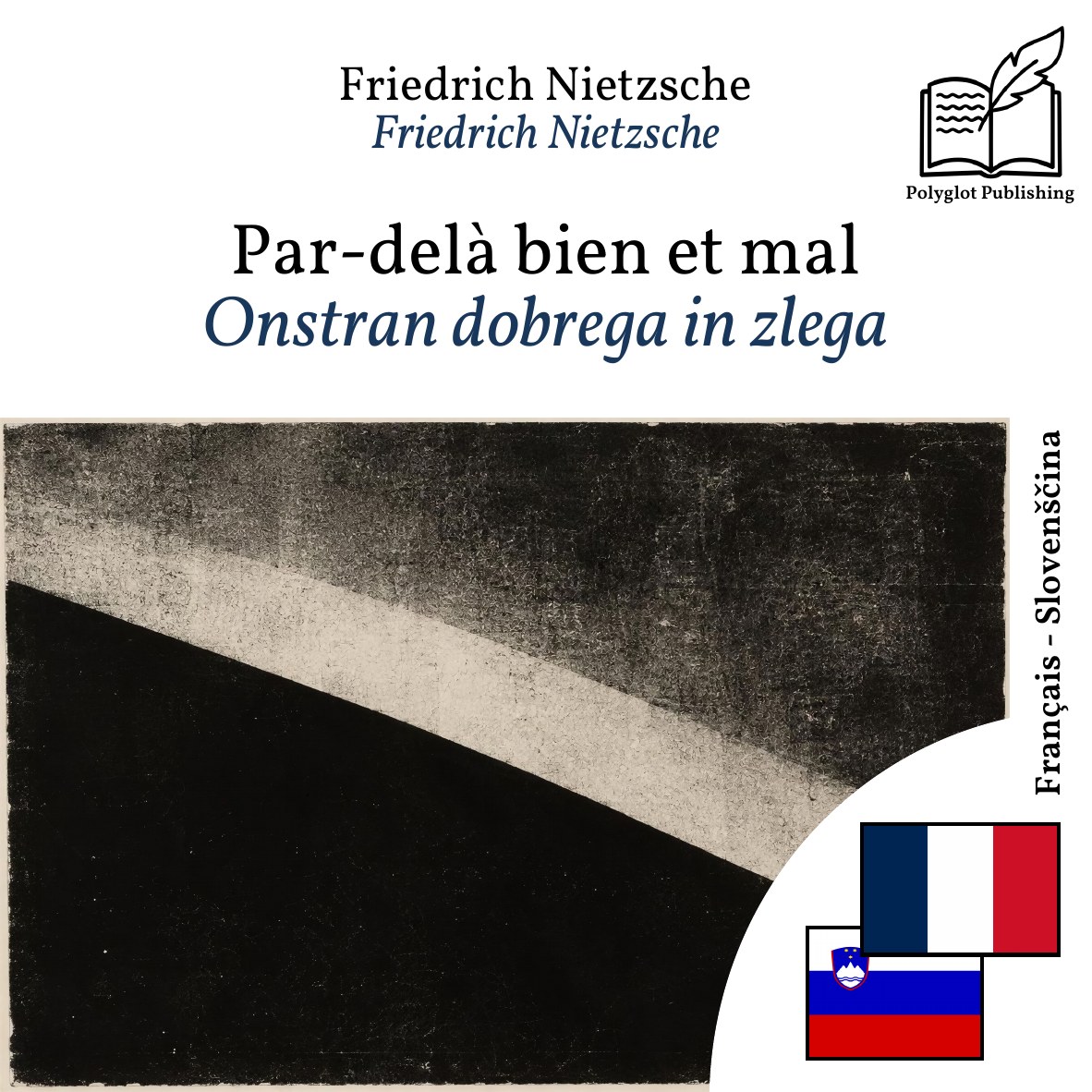 Onstran dobrega in zlega