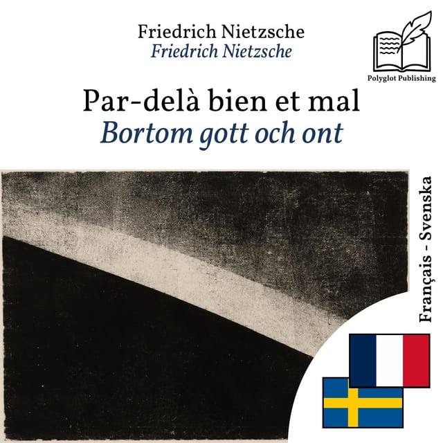 Bortom gott och ont
