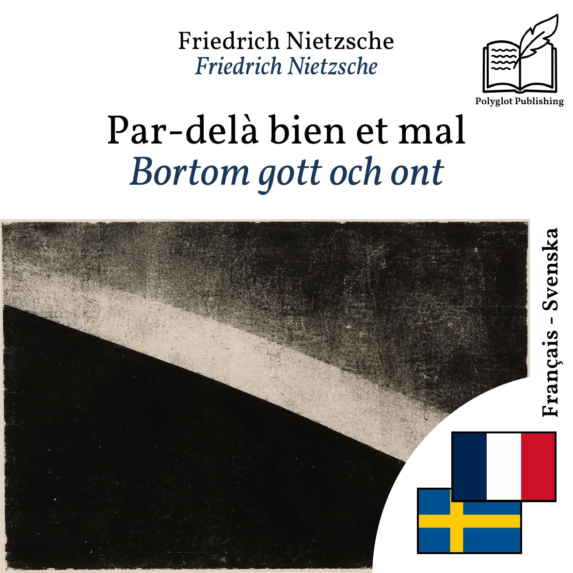 Bortom gott och ont