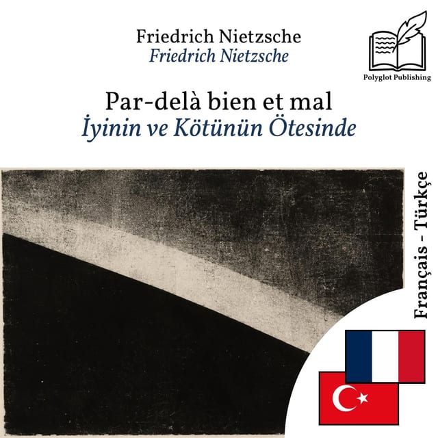 İyinin ve Kötünün Ötesinde