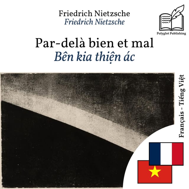 Bên kia thiện ác