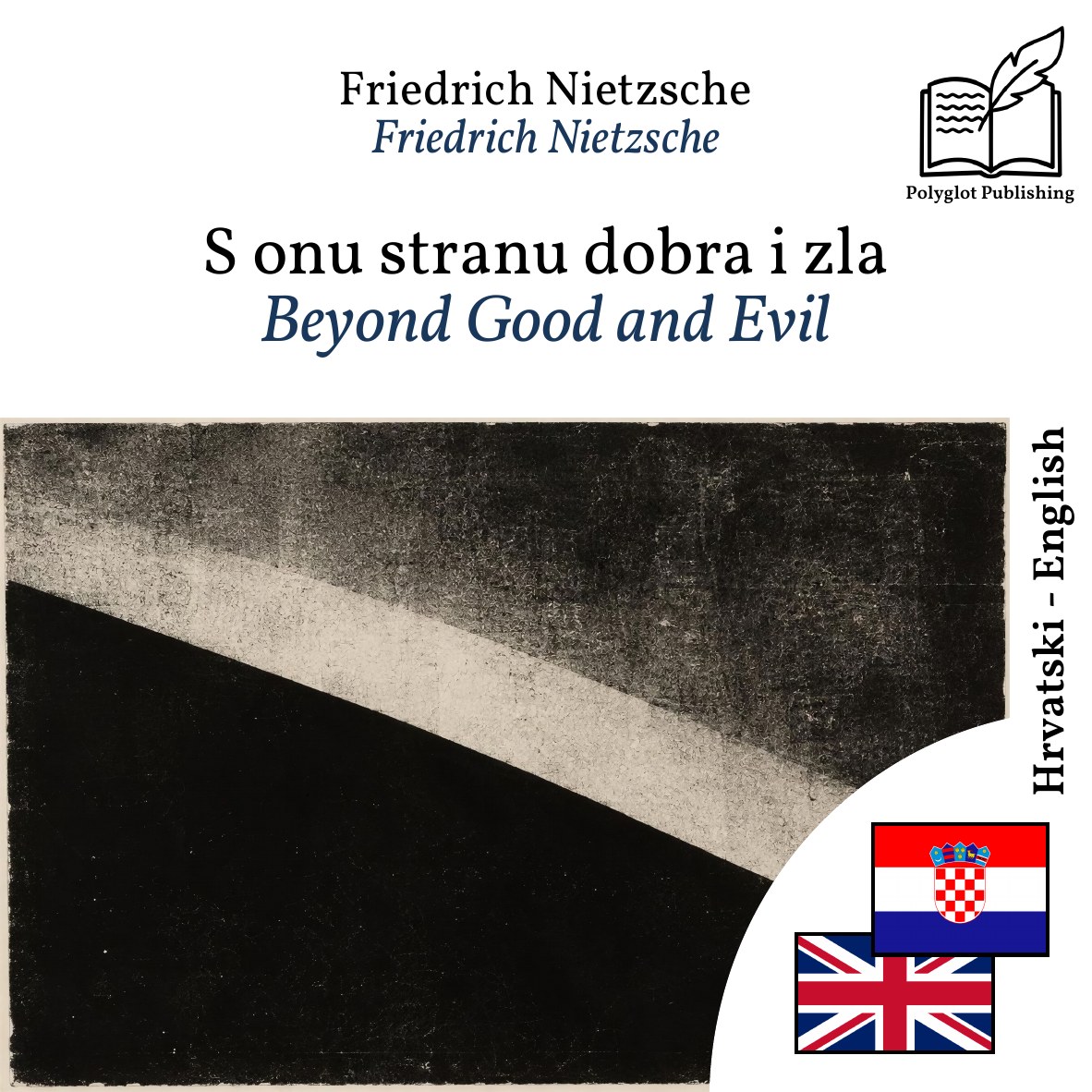 Beyond Good and Evil